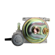 DURAFORCE Carburetor for Kohler Series 3000 SH265 6.5 HP 196cc Engine Replacement