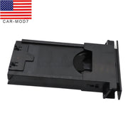 DURAFORCE Retractable Cup Holder for Lexus LX450 Toyota Land Cruiser 55620-60010