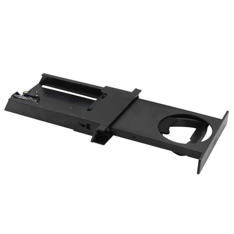 DURAFORCE Retractable Cup Holder for Lexus LX450 Toyota Land Cruiser 55620-60010
