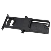 DURAFORCE Retractable Cup Holder for Lexus LX450 Toyota Land Cruiser 55620-60010