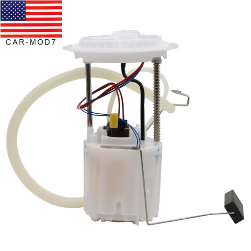 DURAFORCE RH Fuel Pump Assembly Mercedes-Benz W251 R350 R500 2006-2007 V6 3.5L E9138M