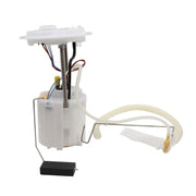 DURAFORCE RH Fuel Pump Assembly Mercedes-Benz W251 R350 R500 2006-2007 V6 3.5L E9138M
