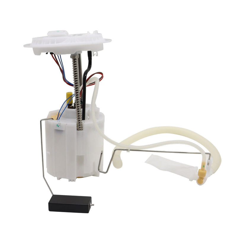 DURAFORCE RH Fuel Pump Assembly Mercedes-Benz W251 R350 R500 2006-2007 V6 3.5L E9138M