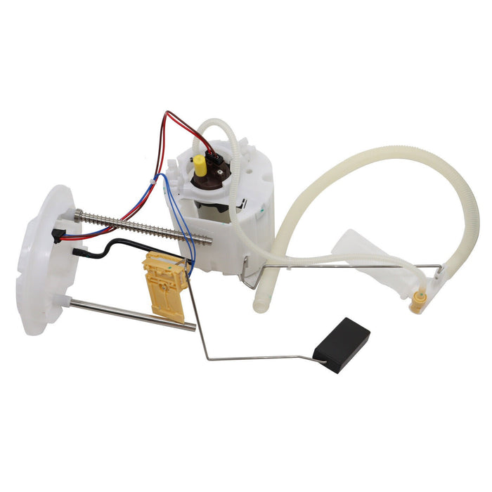 DURAFORCE RH Fuel Pump Assembly Mercedes-Benz W251 R350 R500 2006-2007 V6 3.5L E9138M