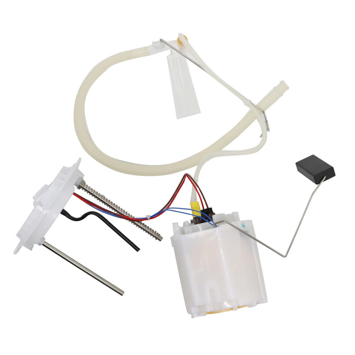 DURAFORCE RH Fuel Pump Assembly Mercedes-Benz W251 R350 R500 2006-2007 V6 3.5L E9138M