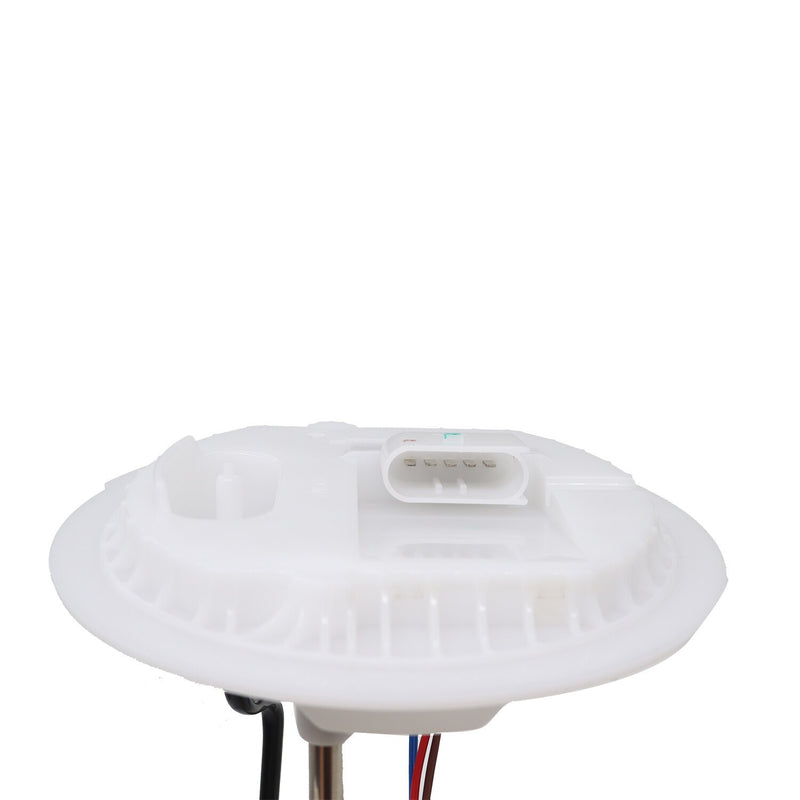 DURAFORCE RH Fuel Pump Assembly Mercedes-Benz W251 R350 R500 2006-2007 V6 3.5L E9138M