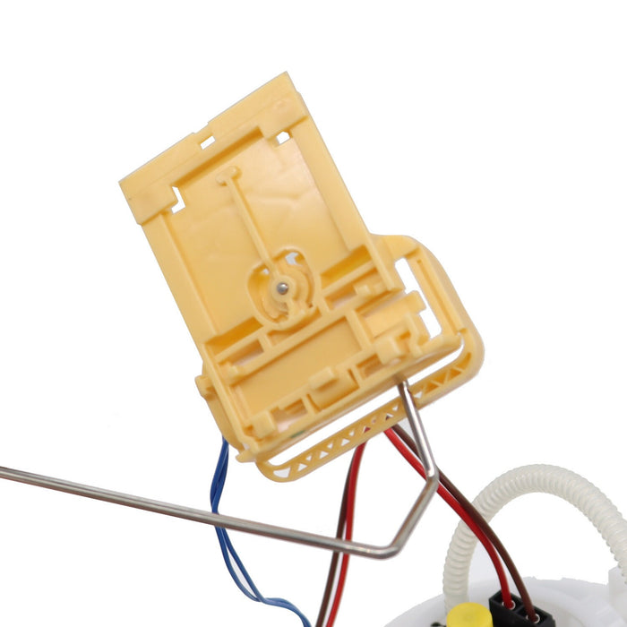 DURAFORCE RH Fuel Pump Assembly Mercedes-Benz W251 R350 R500 2006-2007 V6 3.5L E9138M