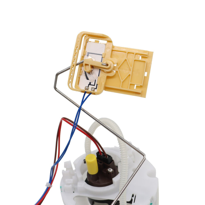 DURAFORCE RH Fuel Pump Assembly Mercedes-Benz W251 R350 R500 2006-2007 V6 3.5L E9138M