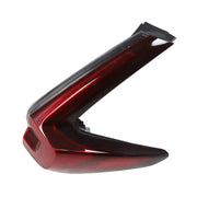 DURAFORCE RH Passenger LED Tail Light Rear Lamp Assembly for 20-22 Honda CR-V CRV
