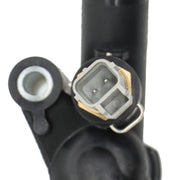 DURAFORCE RH-225 Engine Coolant Water Outlet with Sensor for Ford Fiesta Escape