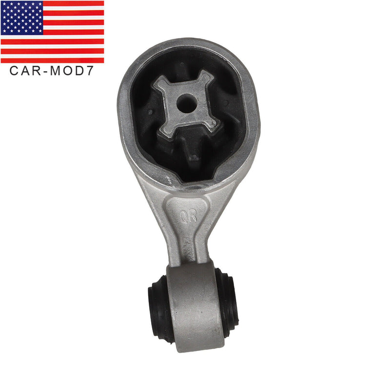 DURAFORCE Right Engine Torque Strut Mount 113506CA0A for 2019-22 Nissan Altima L4 2.5L