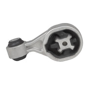 DURAFORCE Right Engine Torque Strut Mount 113506CA0A for 2019-22 Nissan Altima L4 2.5L