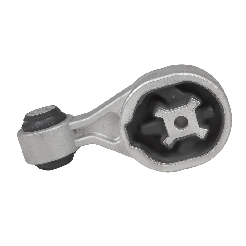 DURAFORCE Right Engine Torque Strut Mount 113506CA0A for 2019-22 Nissan Altima L4 2.5L