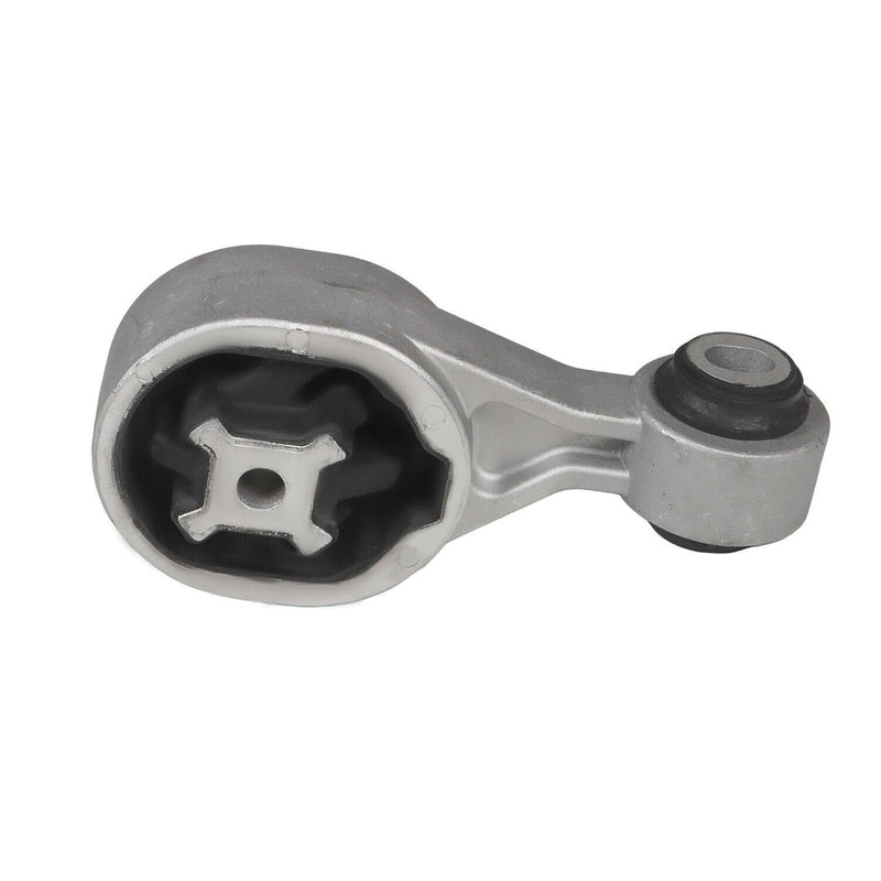 DURAFORCE Right Engine Torque Strut Mount 113506CA0A for 2019-22 Nissan Altima L4 2.5L