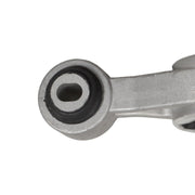 DURAFORCE Right Engine Torque Strut Mount 113506CA0A for 2019-22 Nissan Altima L4 2.5L