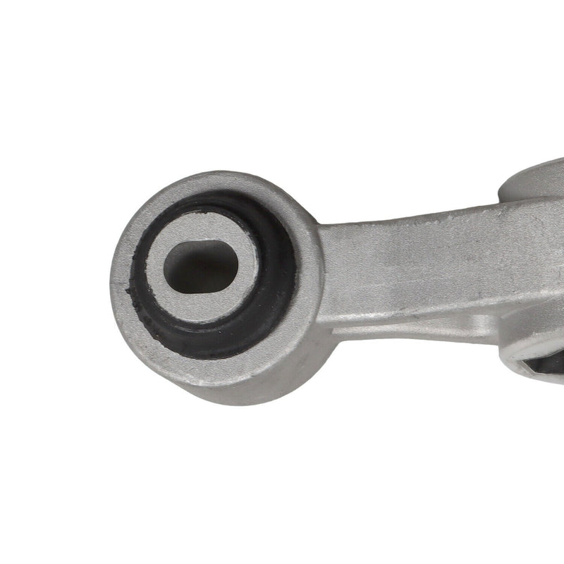 DURAFORCE Right Engine Torque Strut Mount 113506CA0A for 2019-22 Nissan Altima L4 2.5L