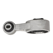DURAFORCE Right Engine Torque Strut Mount 113506CA0A for 2019-22 Nissan Altima L4 2.5L