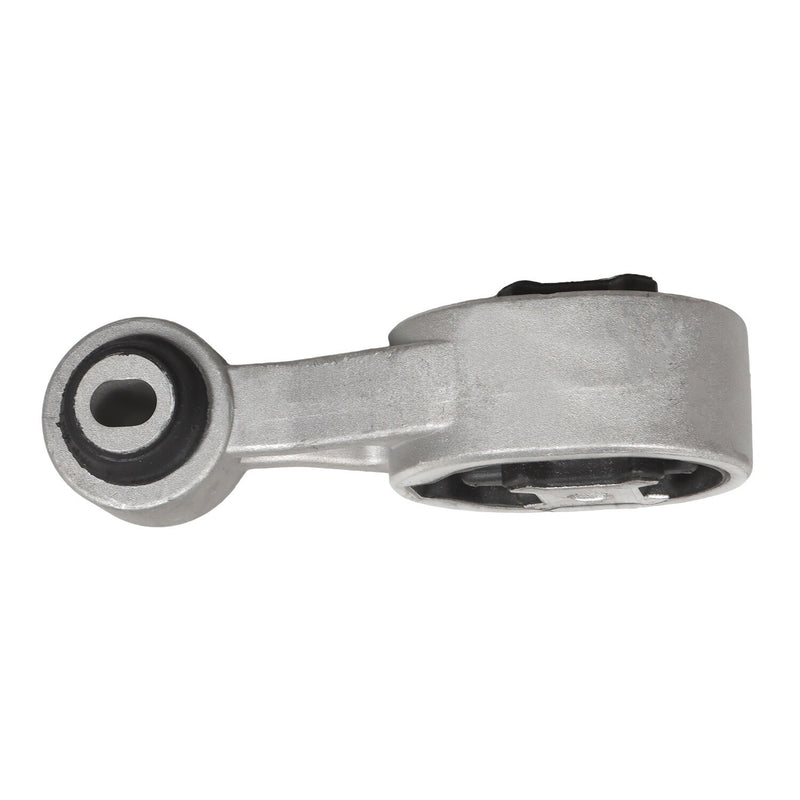DURAFORCE Right Engine Torque Strut Mount 113506CA0A for 2019-22 Nissan Altima L4 2.5L