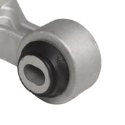 DURAFORCE Right Engine Torque Strut Mount 113506CA0A for 2019-22 Nissan Altima L4 2.5L