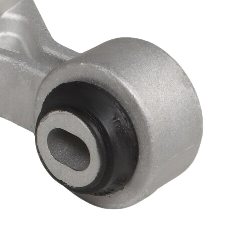 DURAFORCE Right Engine Torque Strut Mount 113506CA0A for 2019-22 Nissan Altima L4 2.5L