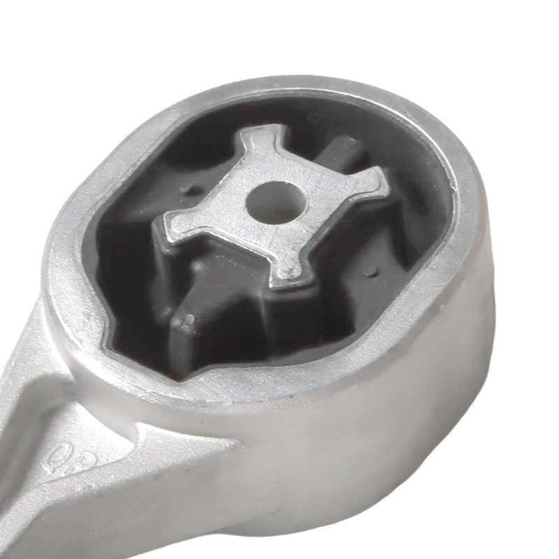 DURAFORCE Right Engine Torque Strut Mount 113506CA0A for 2019-22 Nissan Altima L4 2.5L