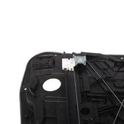 DURAFORCE Right Front Power Window Regulator Panel Passenger Side Kia Sportage 2017-2021