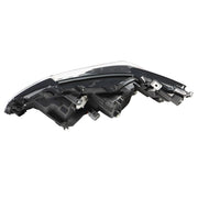 DURAFORCE Right LED Headlight Passenger Side 2021-2022 Toyota Camry XSE XLE