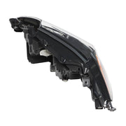 DURAFORCE Right LED Headlight Passenger Side 2021-2022 Toyota Camry XSE XLE