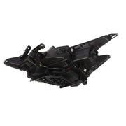 DURAFORCE Right LED Headlight Passenger Side for Nissan Murano 2019-2021 260109UF0D