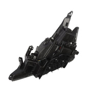 DURAFORCE Right LED Headlight Passenger Side for Nissan Murano 2019-2021 260109UF0D