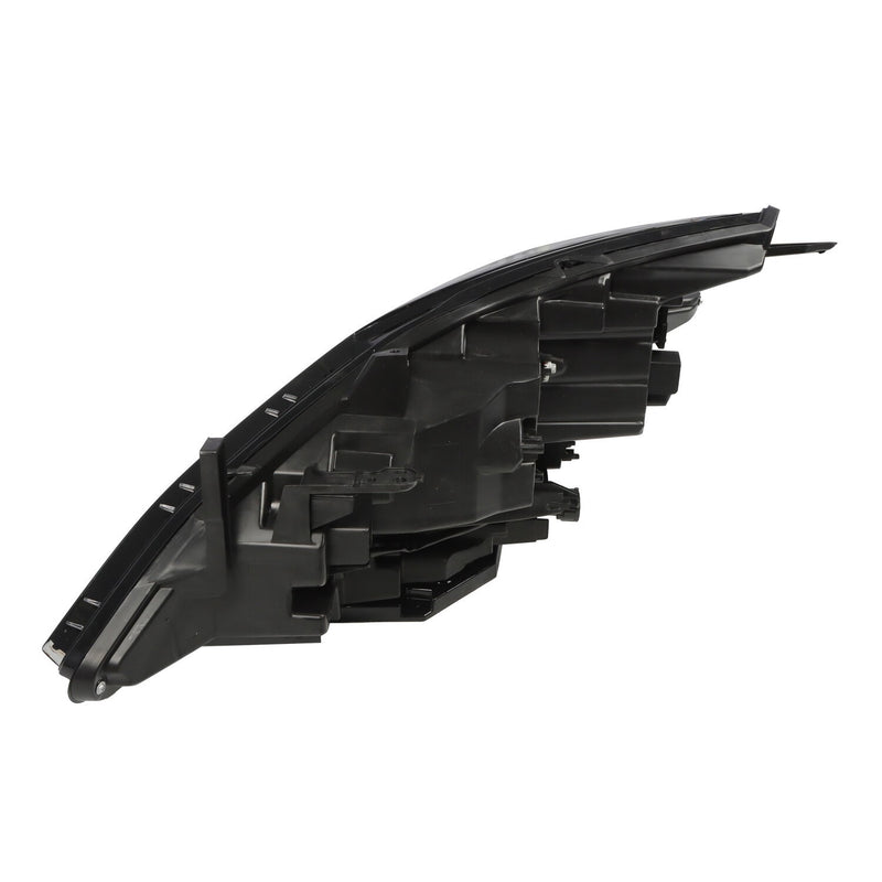 DURAFORCE Right LED Headlight Passenger Side for Nissan Murano 2019-2021 260109UF0D