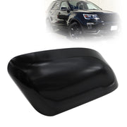 DURAFORCE Right Passenger Side Mirror Cover 2016-2019 Ford Explorer GB5Z-17D742-AA