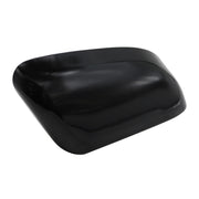 DURAFORCE Right Passenger Side Mirror Cover 2016-2019 Ford Explorer GB5Z-17D742-AA