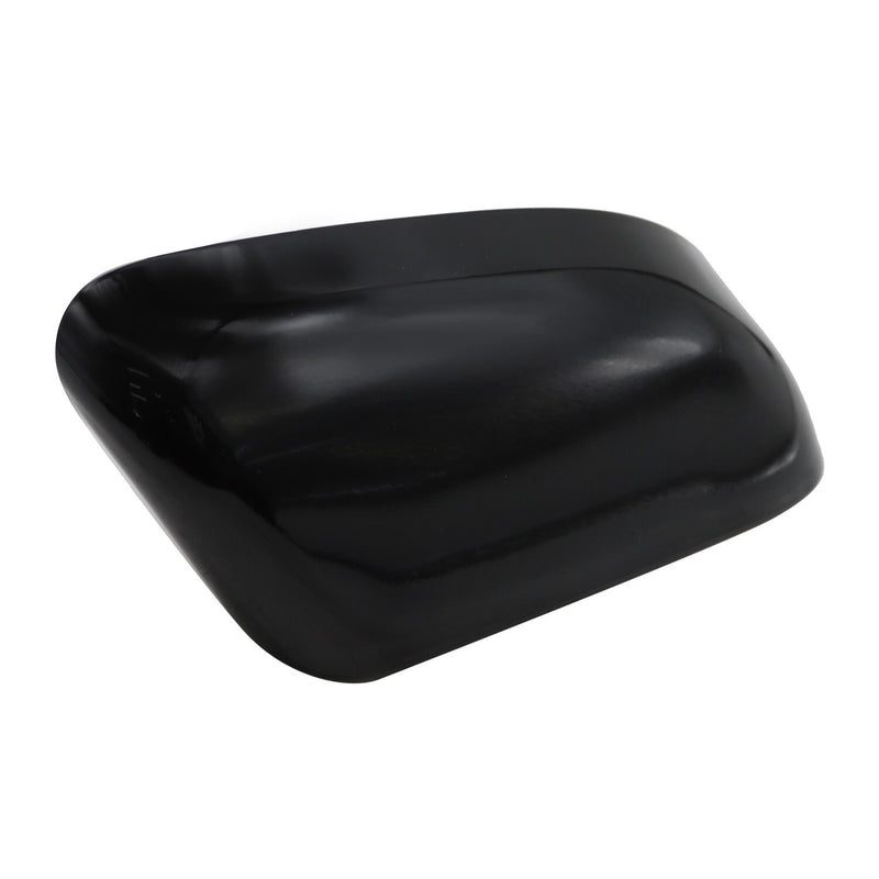 DURAFORCE Right Passenger Side Mirror Cover 2016-2019 Ford Explorer GB5Z-17D742-AA