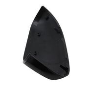 DURAFORCE Right Passenger Side Mirror Cover 2016-2019 Ford Explorer GB5Z-17D742-AA