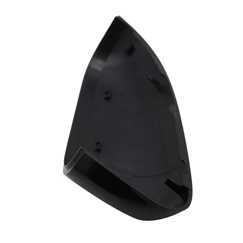 DURAFORCE Right Passenger Side Mirror Cover 2016-2019 Ford Explorer GB5Z-17D742-AA