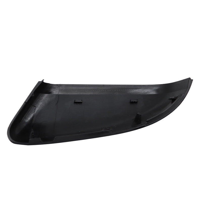 DURAFORCE Right Passenger Side Mirror Cover 2016-2019 Ford Explorer GB5Z-17D742-AA