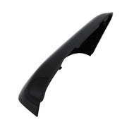 DURAFORCE Right Passenger Side Mirror Cover 2016-2019 Ford Explorer GB5Z-17D742-AA