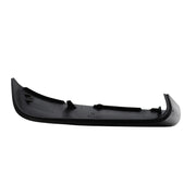 DURAFORCE Right Passenger Side Mirror Cover 2016-2019 Ford Explorer GB5Z-17D742-AA