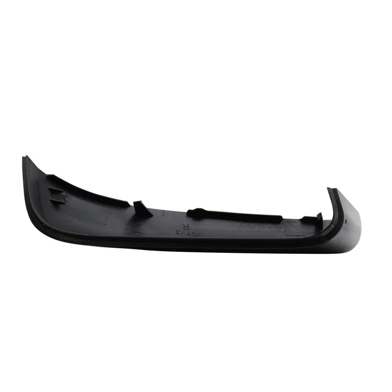 DURAFORCE Right Passenger Side Mirror Cover 2016-2019 Ford Explorer GB5Z-17D742-AA