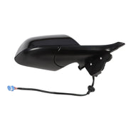 DURAFORCE Tesla Model Y 2020-2023 Right Passenger Side Power Fold Heated Mirror Black