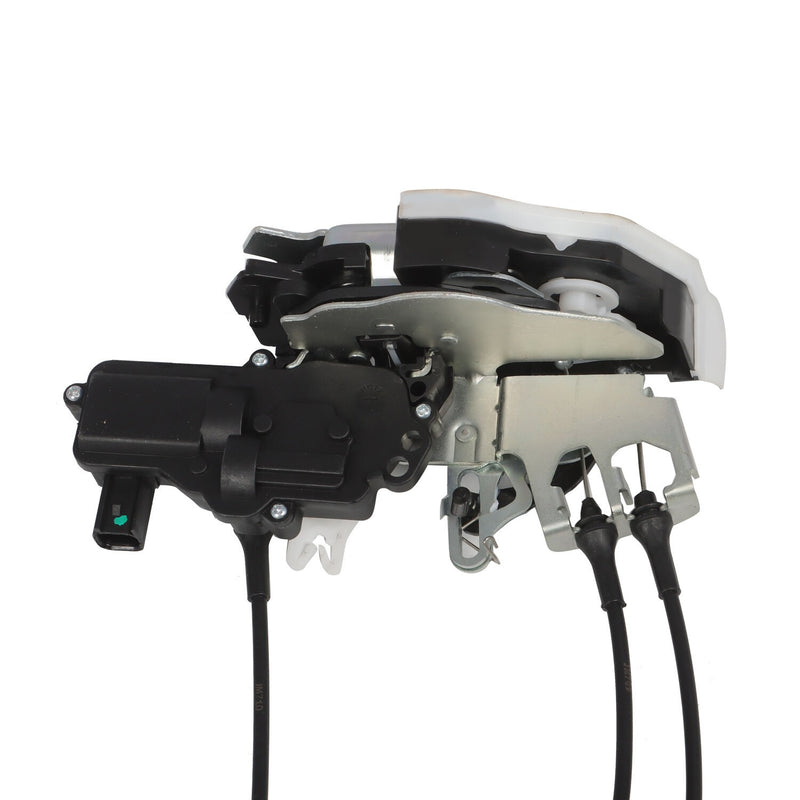 DURAFORCE Right Side Door Lock Actuator Motor Ford Transit 350HD 2015-2020 CK4Z61264A00B