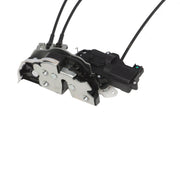 DURAFORCE Right Side Door Lock Actuator Motor Ford Transit 350HD 2015-2020 CK4Z61264A00B