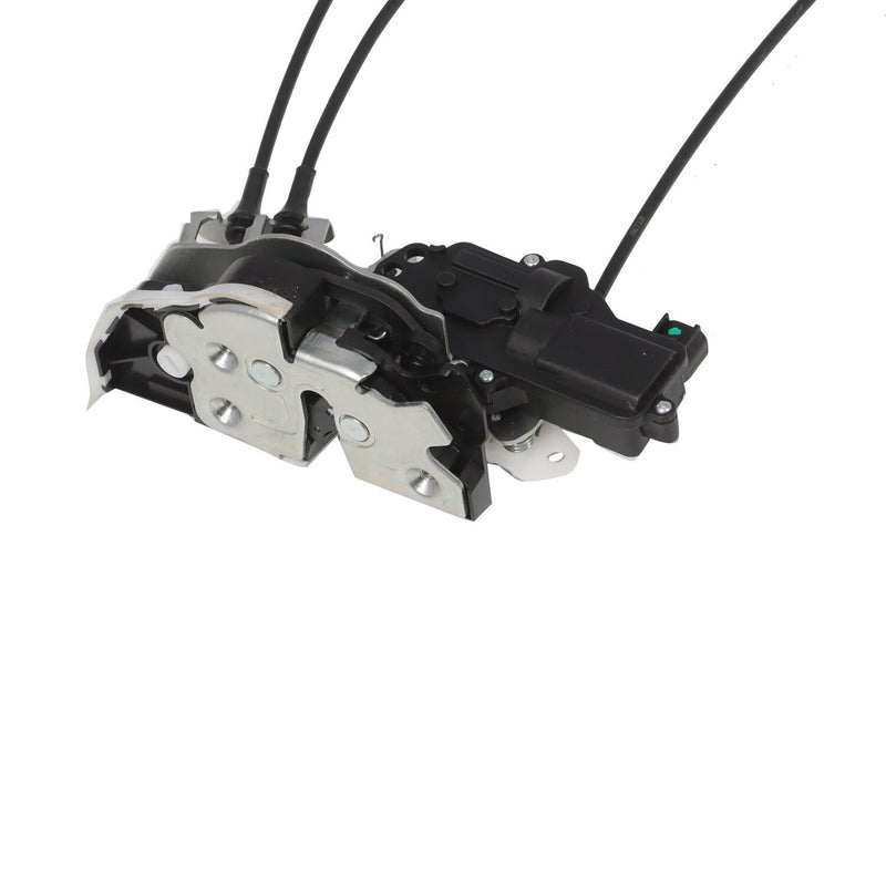 DURAFORCE Right Side Door Lock Actuator Motor Ford Transit 350HD 2015-2020 CK4Z61264A00B