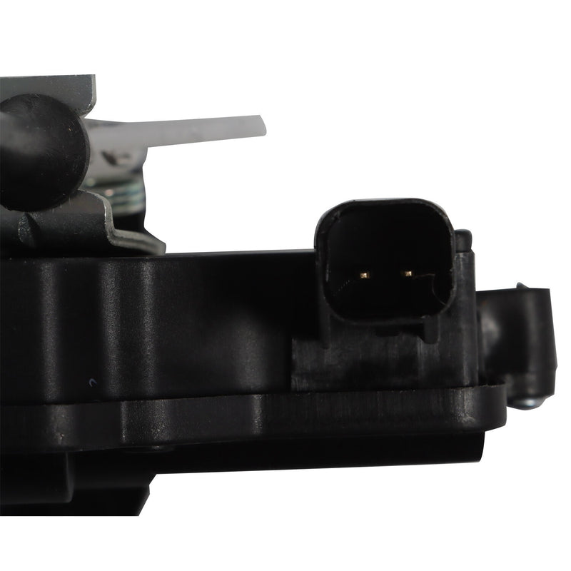 DURAFORCE Right Side Door Lock Actuator Motor Ford Transit 350HD 2015-2020 CK4Z61264A00B