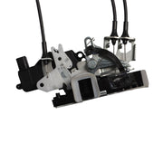 DURAFORCE Right Side Door Lock Actuator Motor Ford Transit 350HD 2015-2020 CK4Z61264A00B