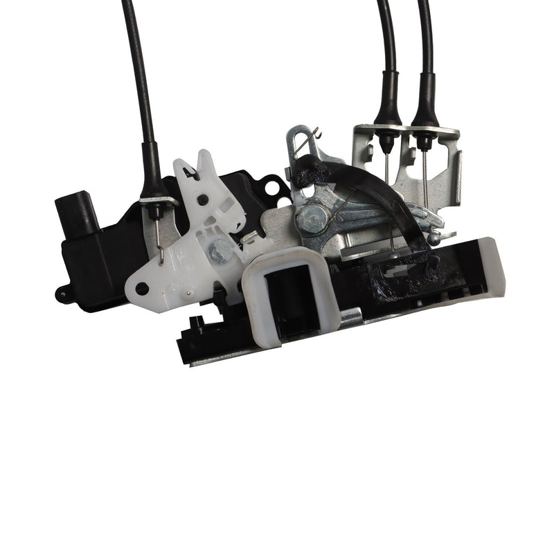DURAFORCE Right Side Door Lock Actuator Motor Ford Transit 350HD 2015-2020 CK4Z61264A00B