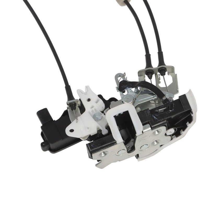 DURAFORCE Right Side Door Lock Actuator Motor Ford Transit 350HD 2015-2020 CK4Z61264A00B