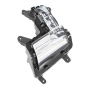DURAFORCE Right Side Fog Light Lamp Without Crash Brake for 2015-2020 Cadillac Escalade ES