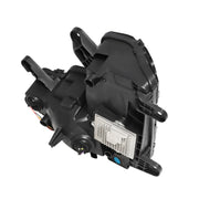 DURAFORCE Right Side Fog Light Lamp Without Crash Brake for 2015-2020 Cadillac Escalade ES